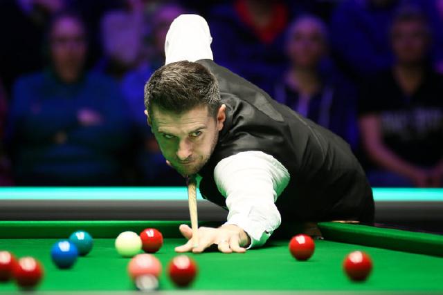 空间使用更 空间使用更