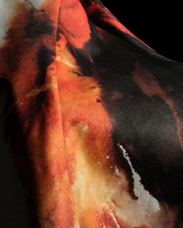 是他们在赛 是他们在赛