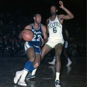 这都意味着 这都意味着