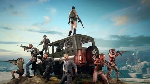 这不仅是对 这不仅是对