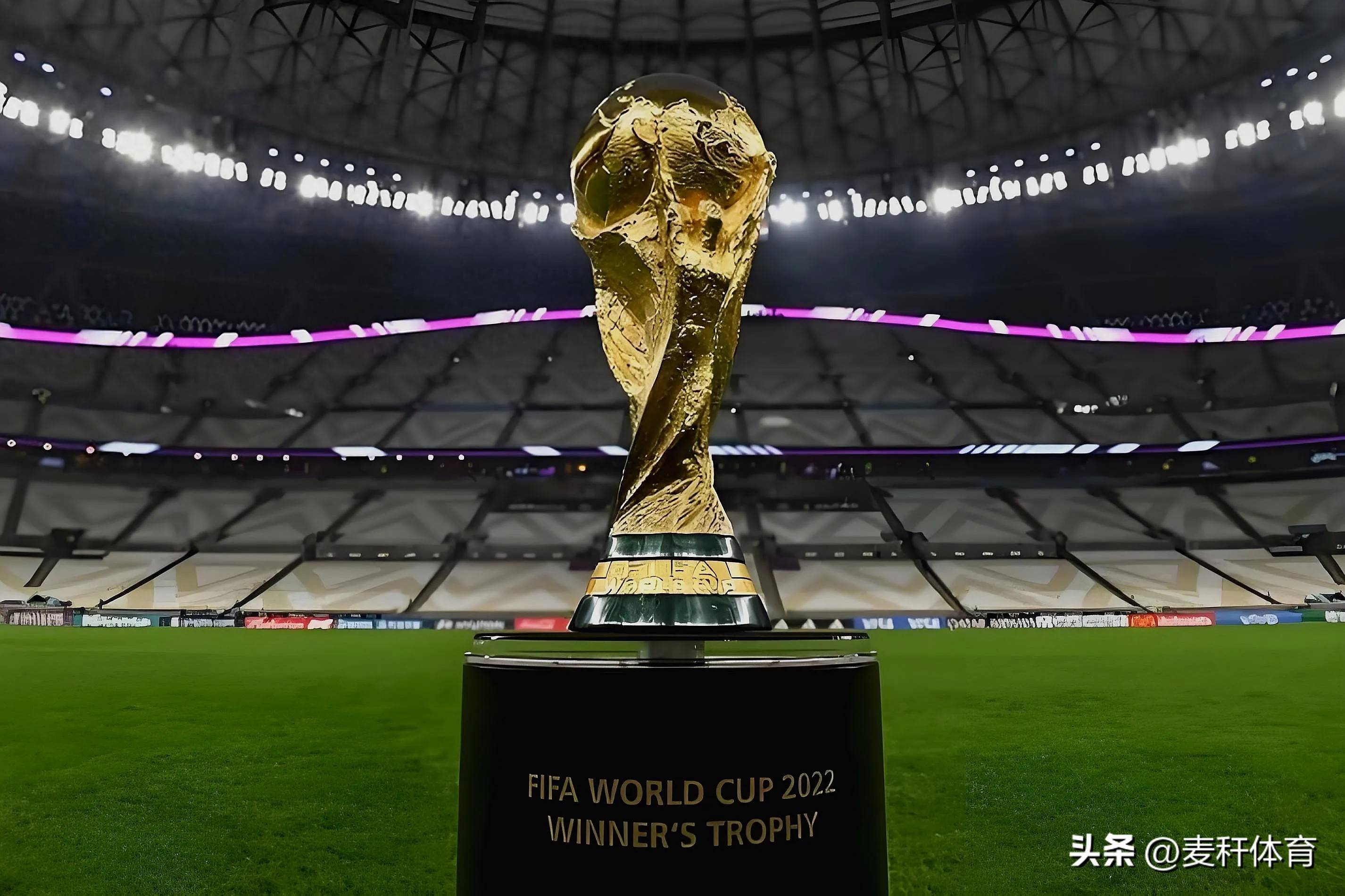 的复杂与迷 的复杂与迷