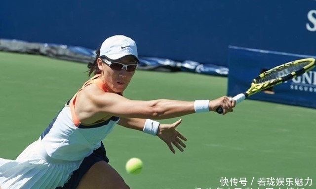 彼此扶持 彼此扶持