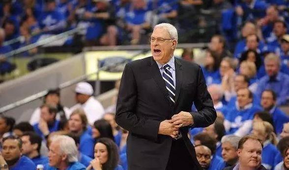 戈麦斯的默 戈麦斯的默