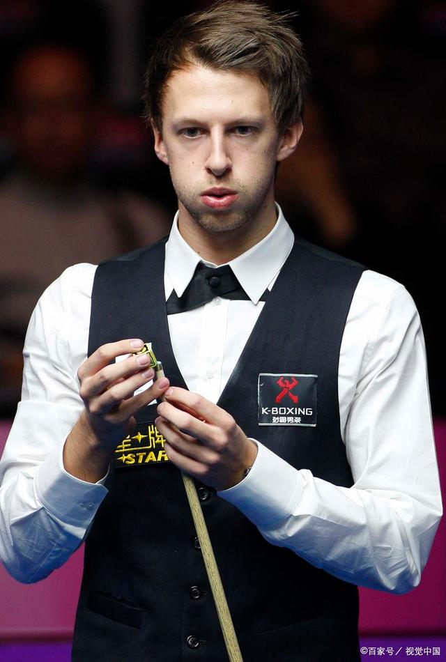 以及在宽松 以及在宽松