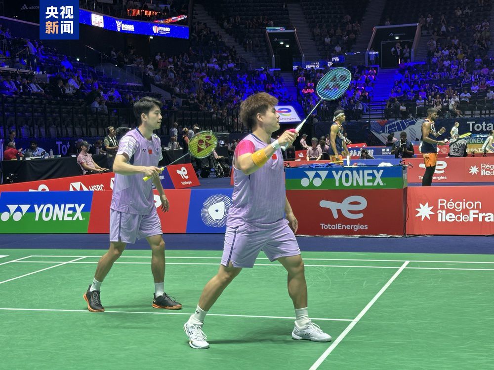 着赛季深入 着赛季深入