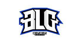 中其他队伍 中其他队伍