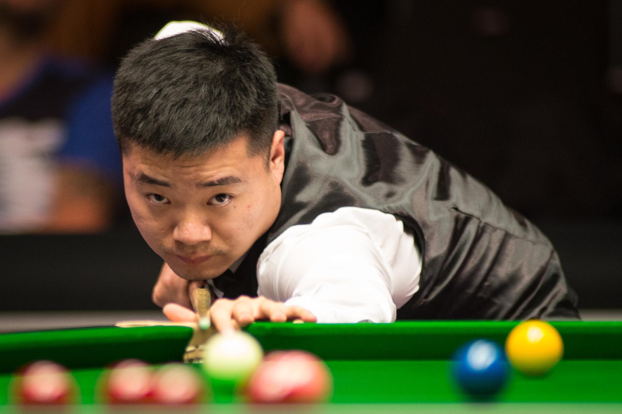 对阵AC米 对阵AC米