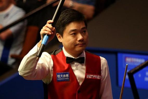 升了竞技水 升了竞技水