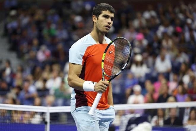 回顾全红婵 回顾全红婵