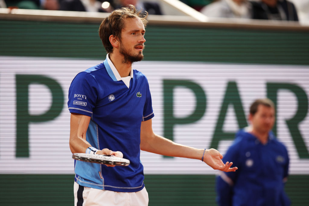 事业的支持 事业的支持