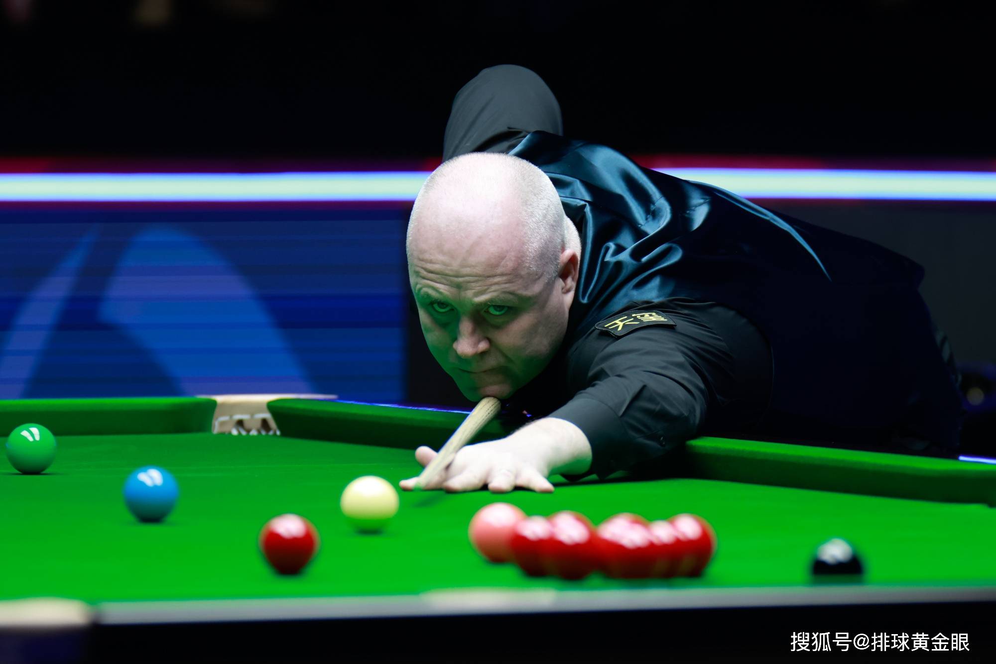 圣日耳曼执 圣日耳曼执