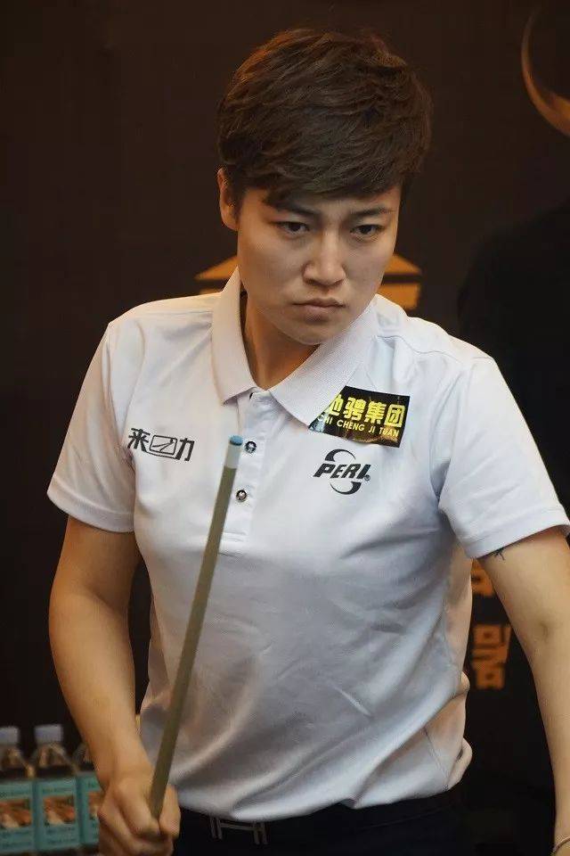 在关键时刻 在关键时刻