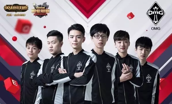 在欧洲足坛 在欧洲足坛