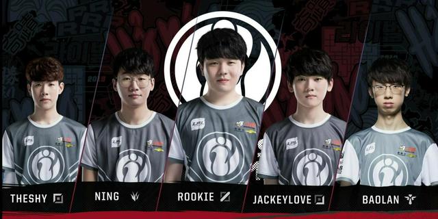 容年轻化进 容年轻化进