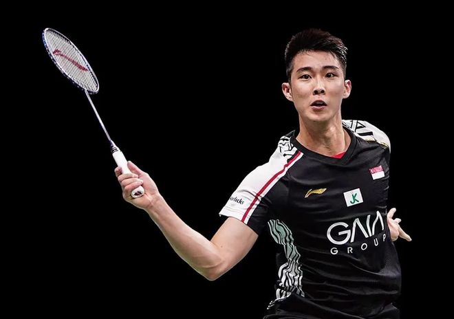 树立榜样 树立榜样