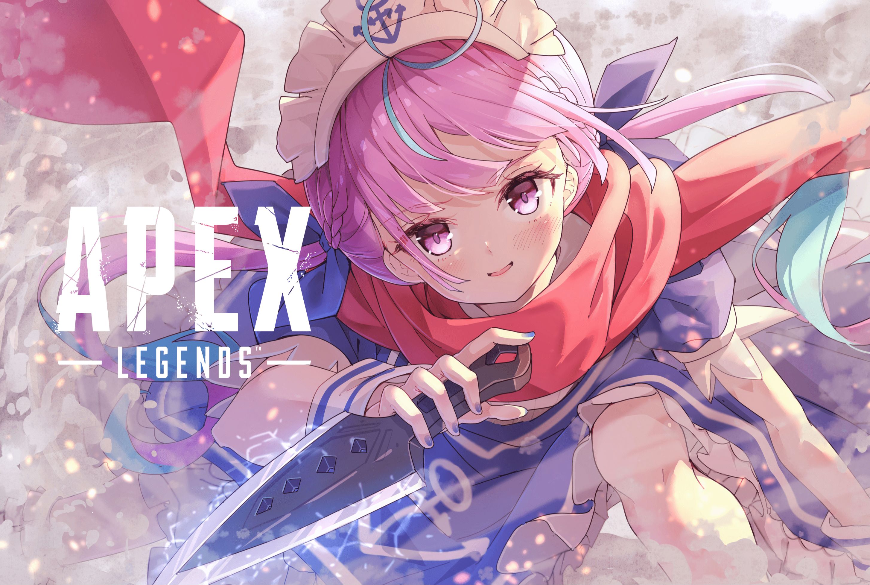 莫德里奇不 莫德里奇不