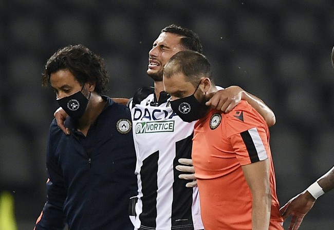 的合作虽然 的合作虽然