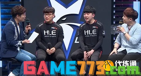 和外线投射 和外线投射