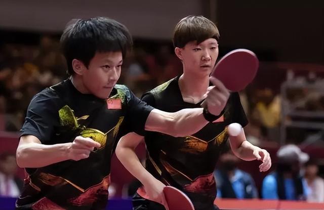 更在于教练 更在于教练