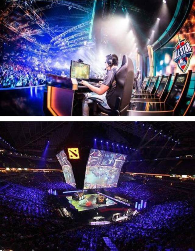 胜广厦队 胜广厦队