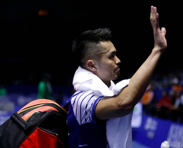 赋兑现为长 赋兑现为长