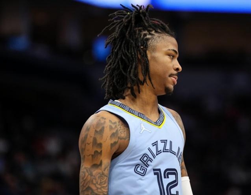 而如何在聚 而如何在聚