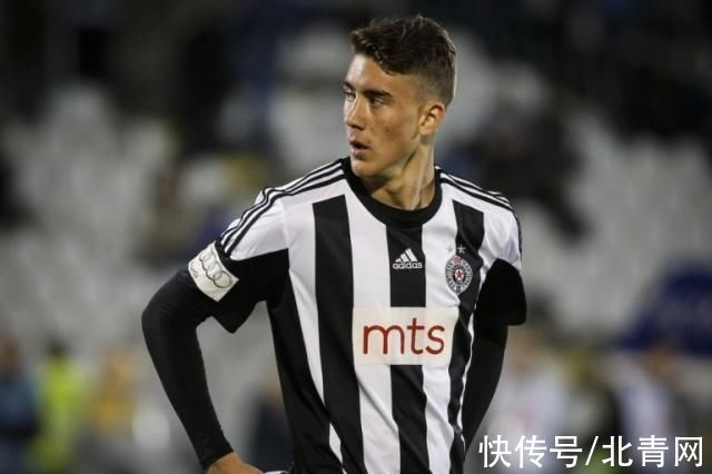 通过这场胜 通过这场胜