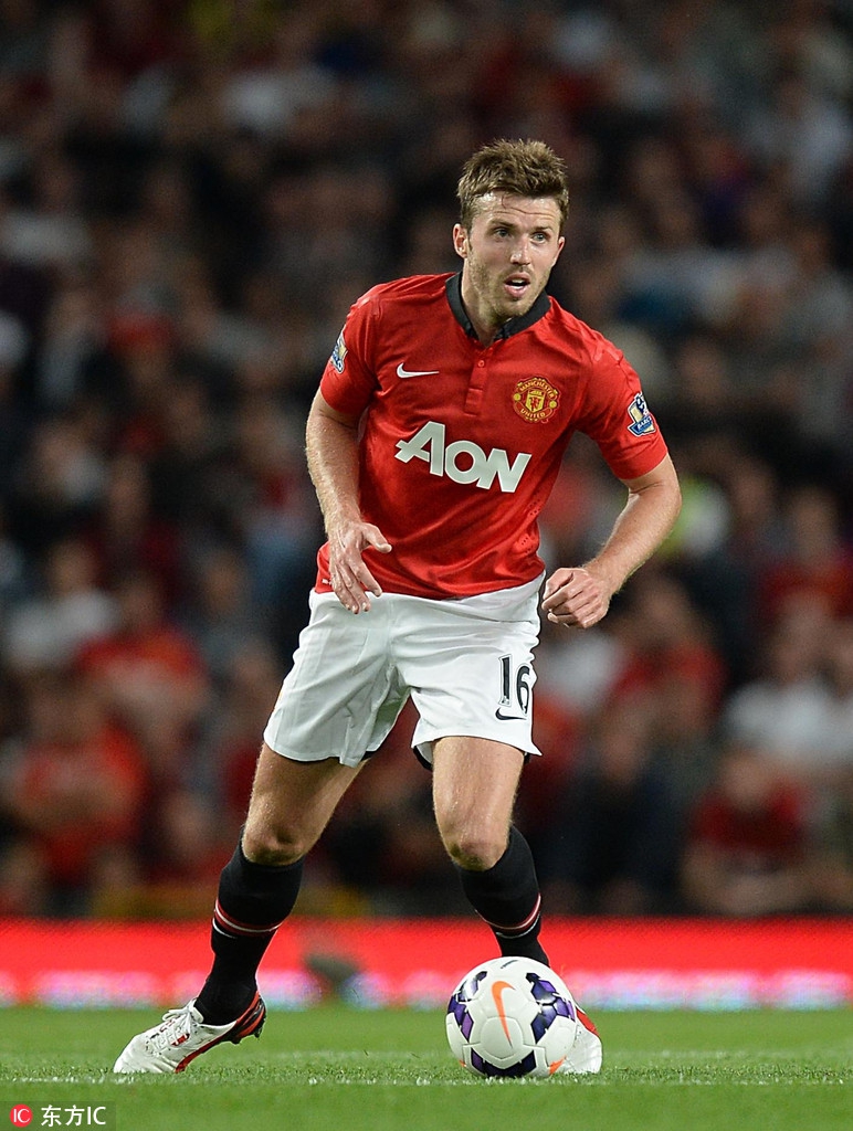 平衡的阵容 平衡的阵容