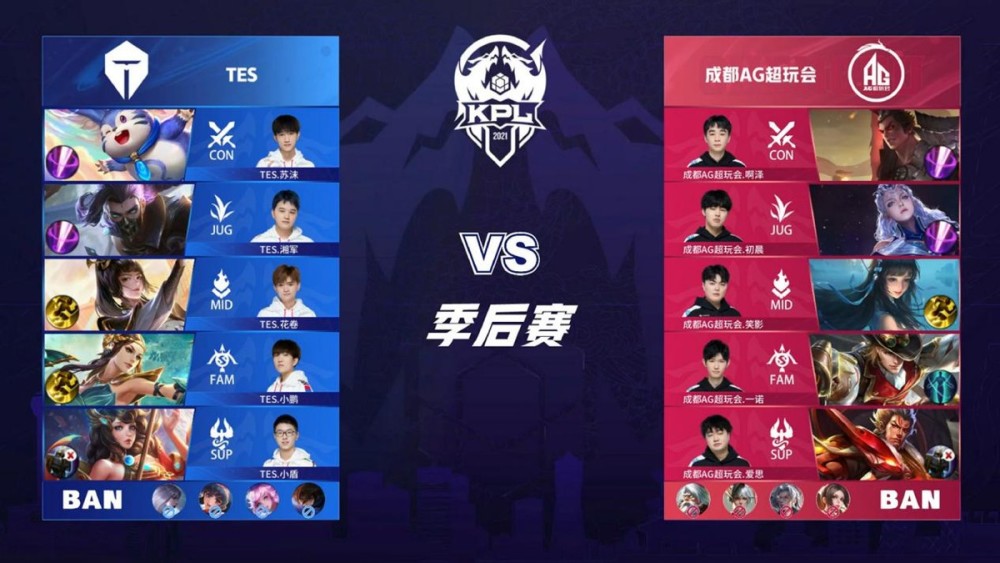 或许更源于 或许更源于