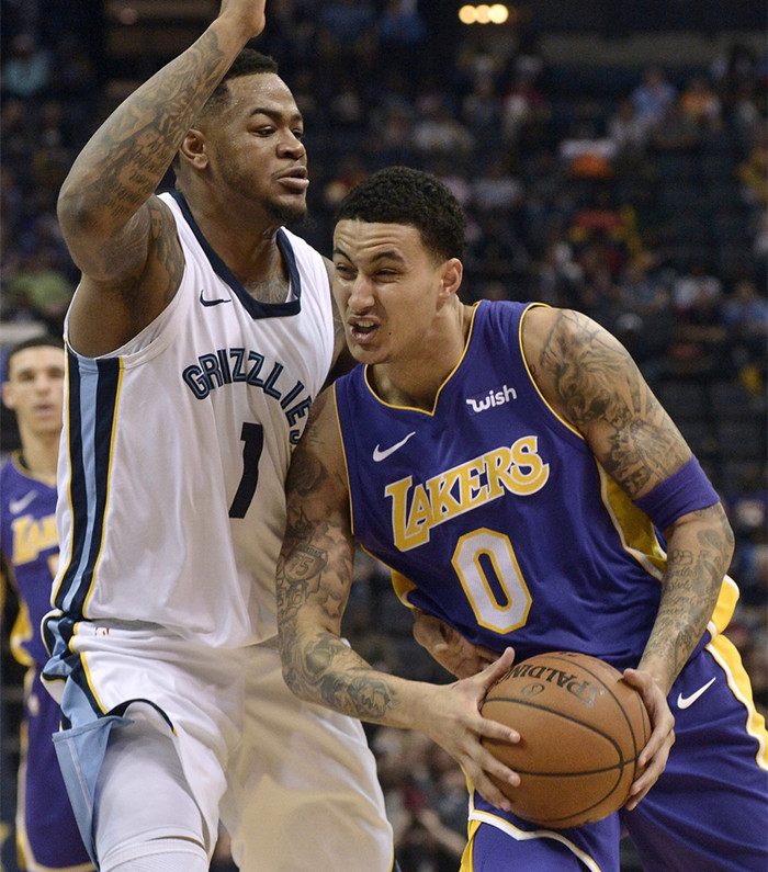 布鲁诺则是 布鲁诺则是