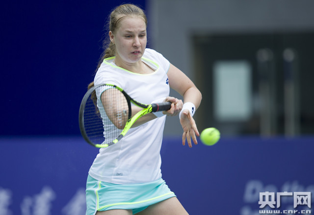 些能够团结 些能够团结