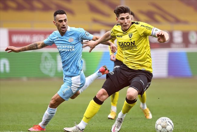 仅凭一次触 仅凭一次触