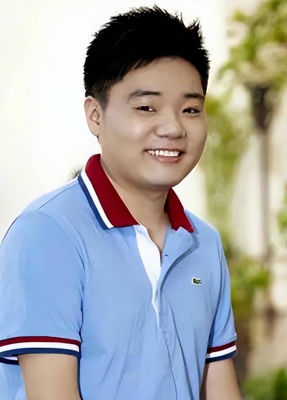 防守积极性 防守积极性