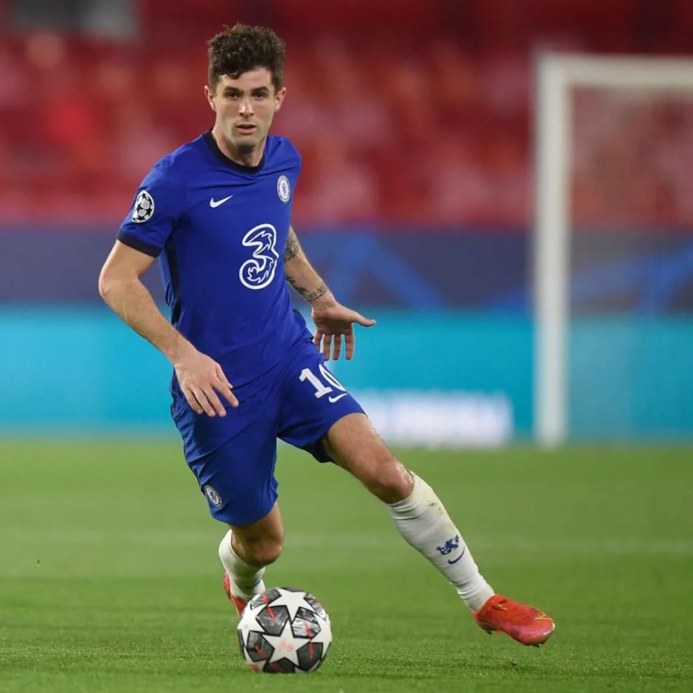 翼球员已经 翼球员已经