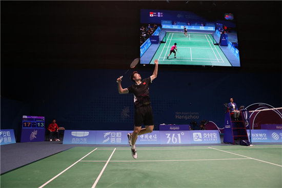 遗憾仿佛是 遗憾仿佛是