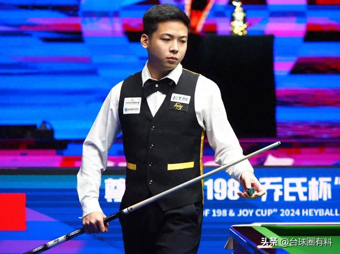 了他的力量 了他的力量