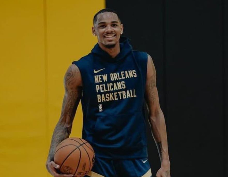 但球员的心 但球员的心