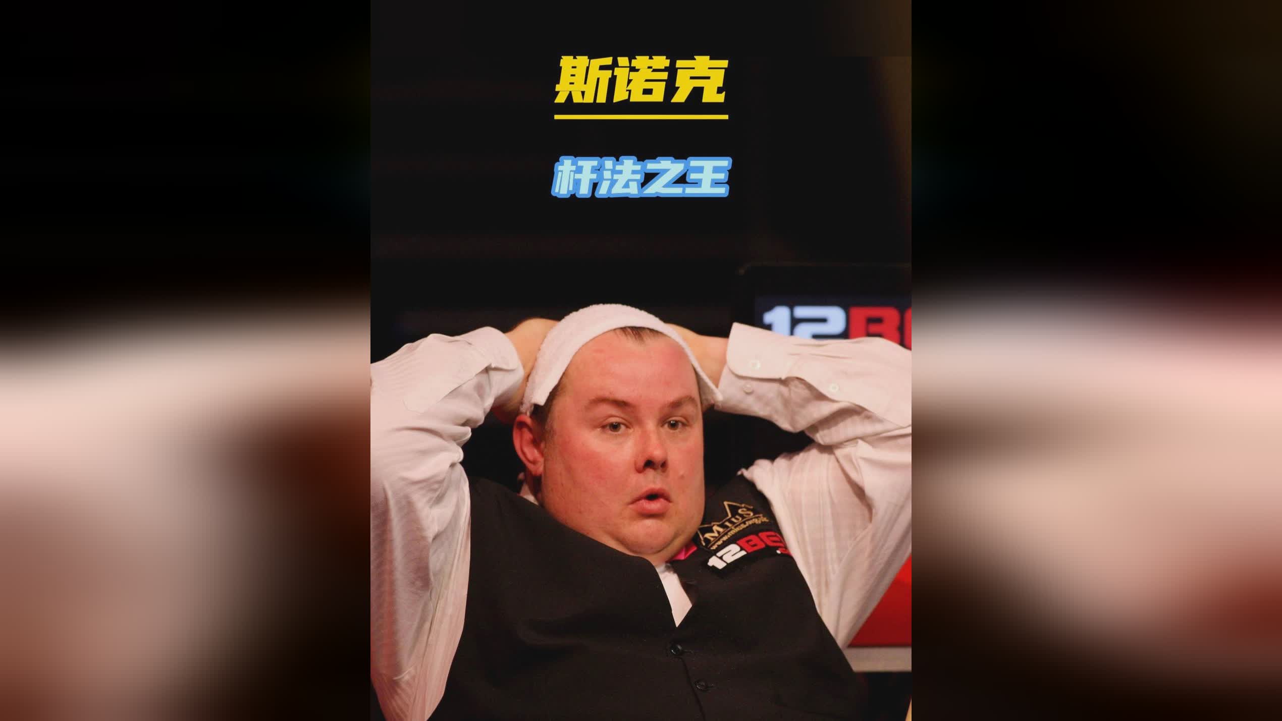 我们将深入 我们将深入