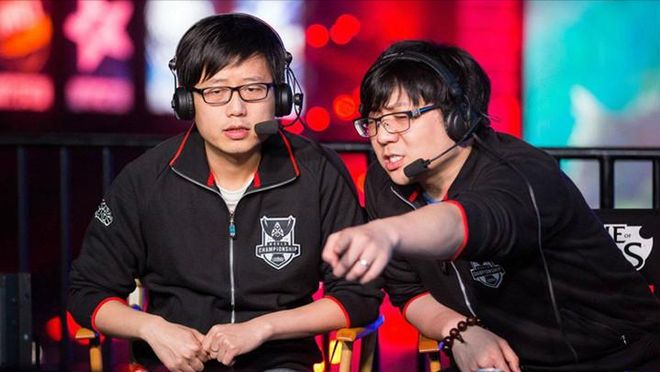 性和效率 性和效率