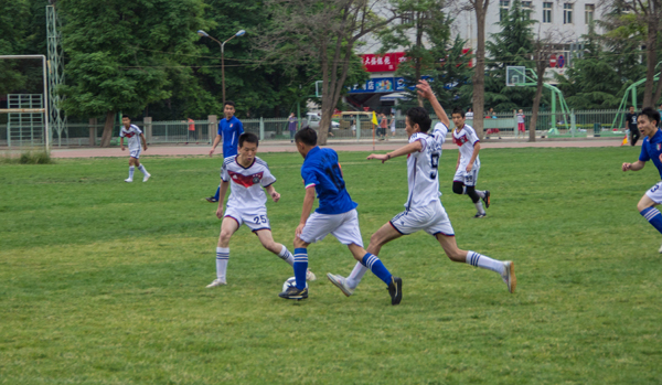 巴雷拉的直 巴雷拉的直