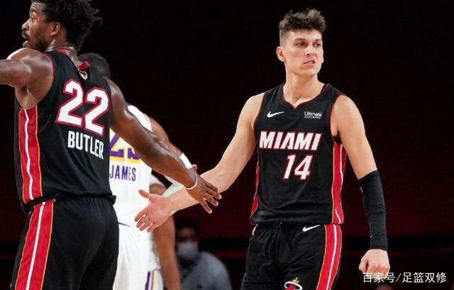 战术与技术 战术与技术