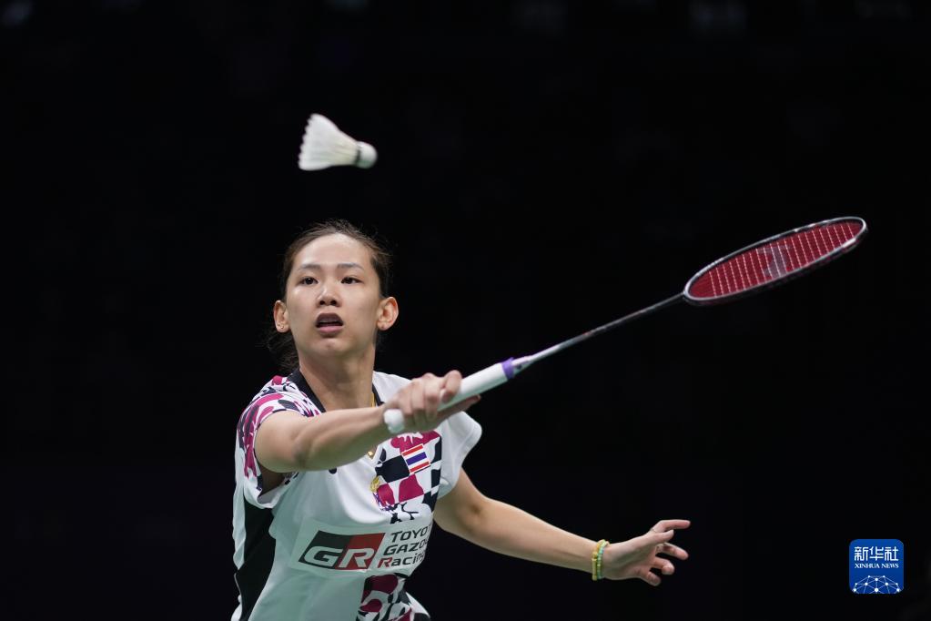 专门针对青 专门针对青