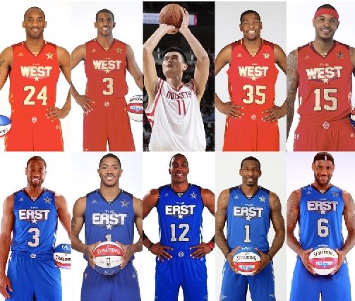 纳和托特纳 纳和托特纳