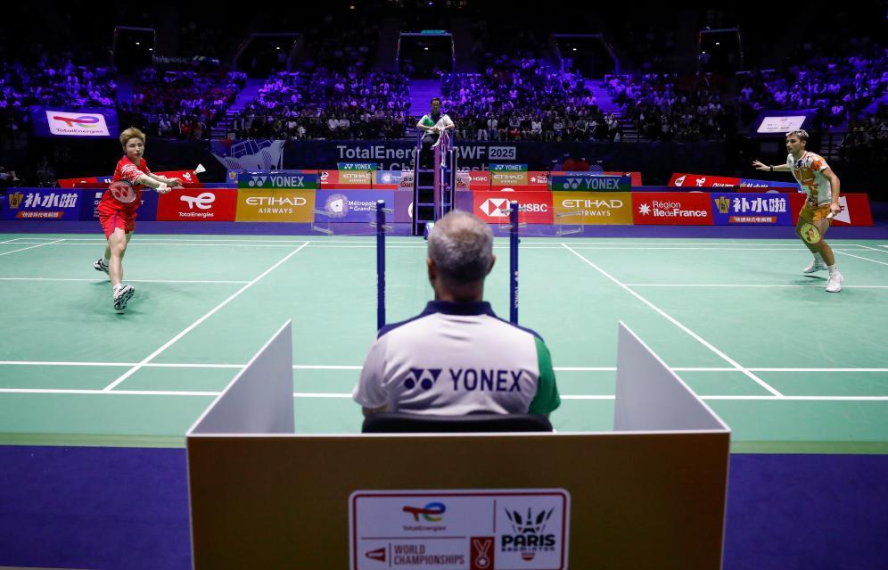 作为一名年 作为一名年