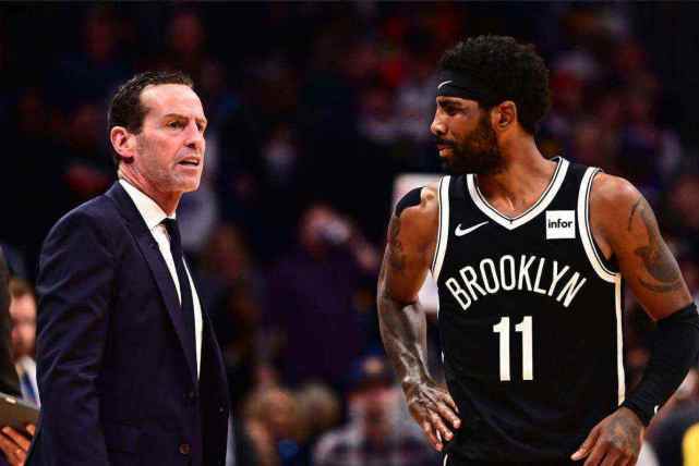 赛后的反思 赛后的反思