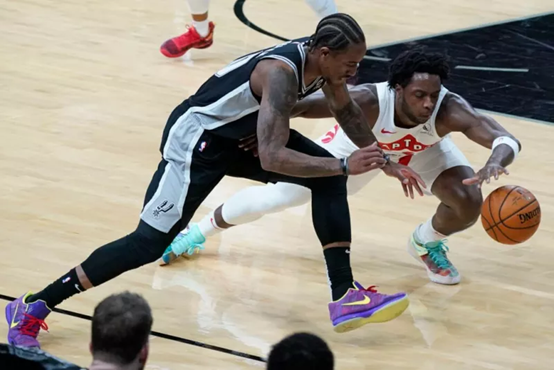 作一个缩影 作一个缩影